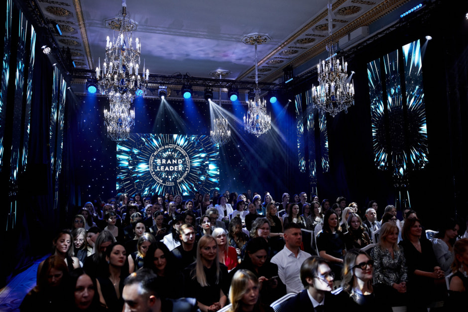 Belarus Beauty Awards.jpg