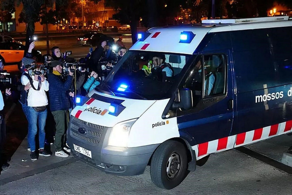 Дани Алвес и суд 7.jpg