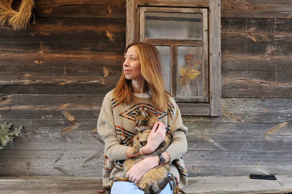 Деревня Ушковица 21_Ольга Демидюк.jpg