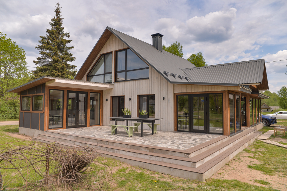 Белоруска в Шеметово 1.png