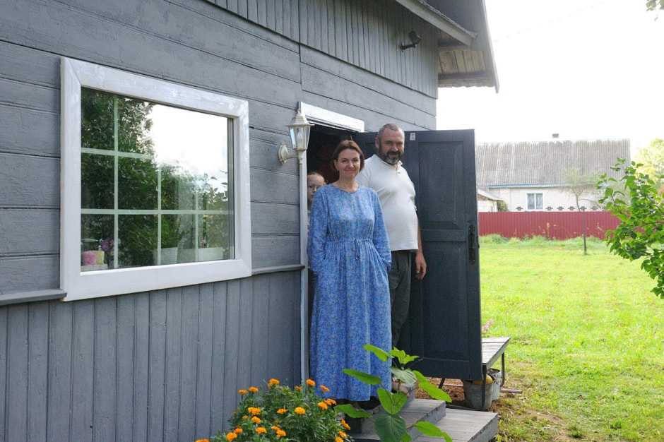 Ремонт дома за $8 тысяч 2.jpg Ремонт дома за $8 тысяч 2.jpg