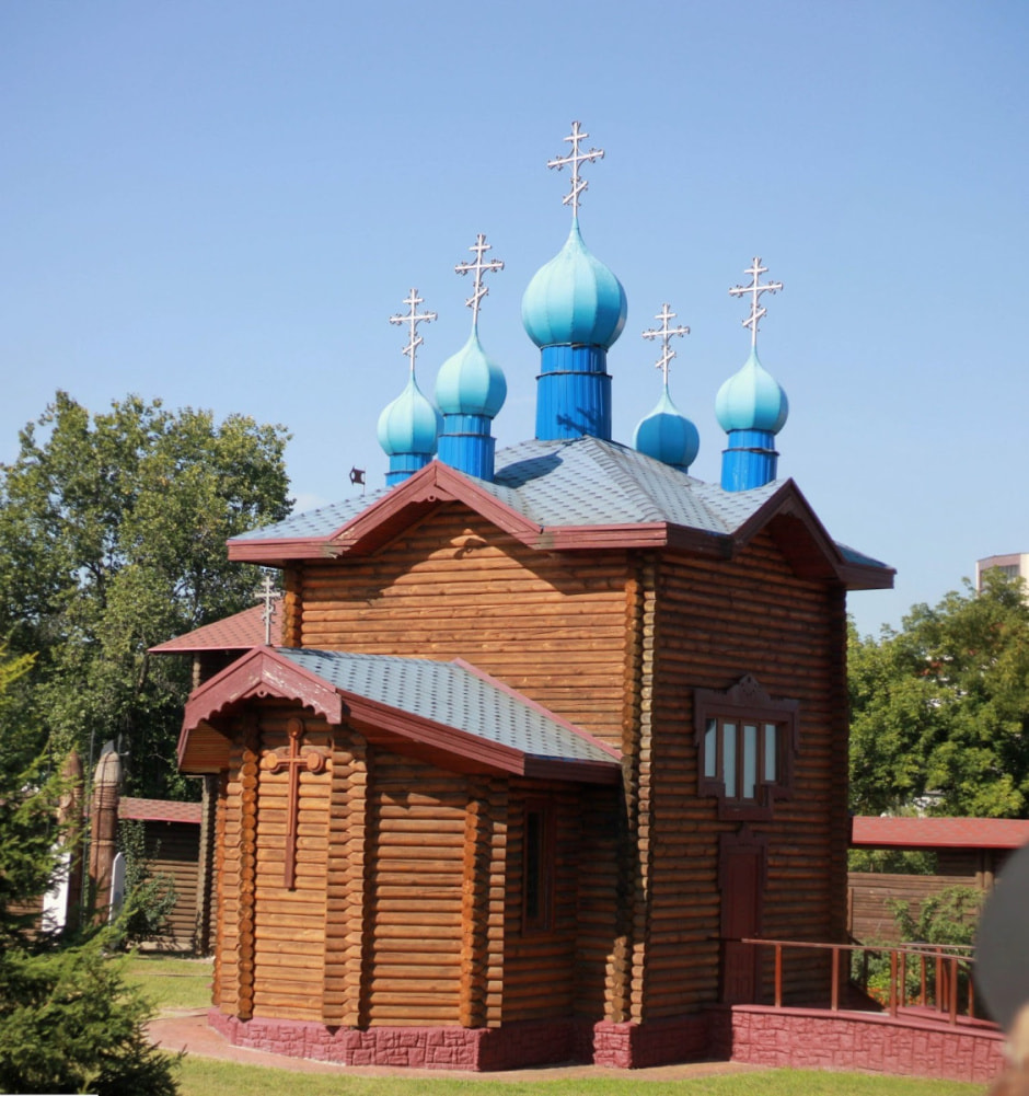 Едзем у Мазыр 5.jpg