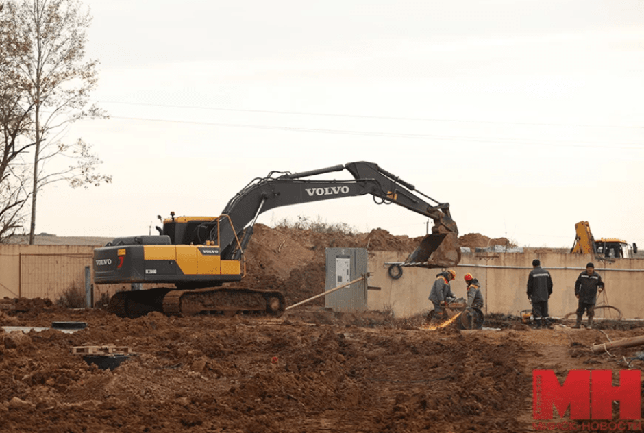 Запад Минска переведут на артезианскую воду до конца года (2).png