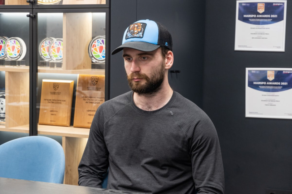 Интервью Илья Усов 3.jpg