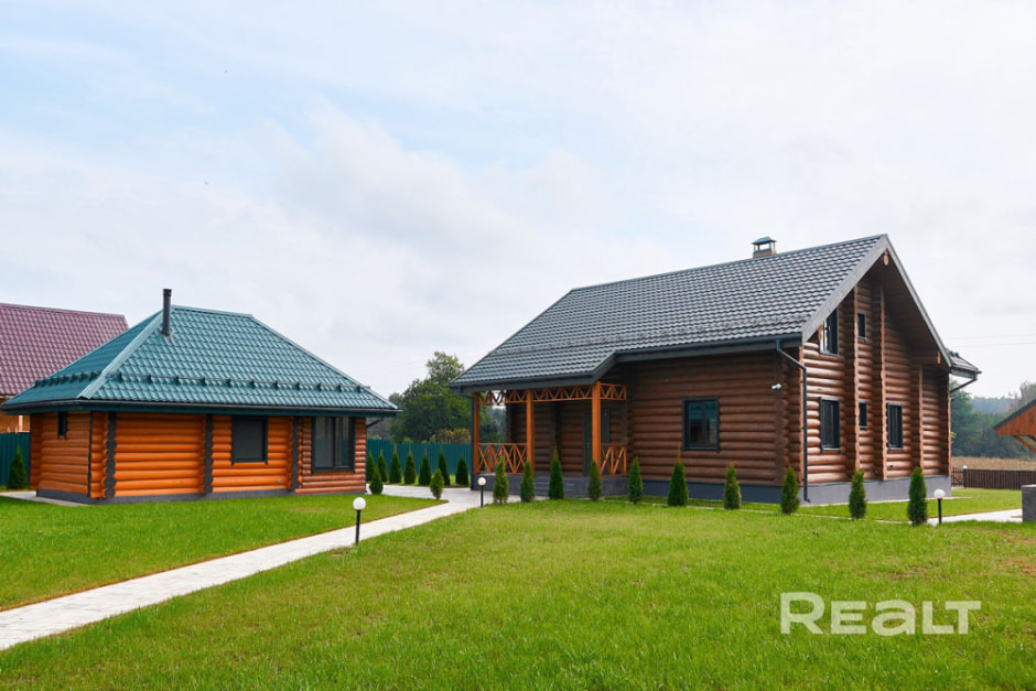 dryika.jpg dryika.jpg