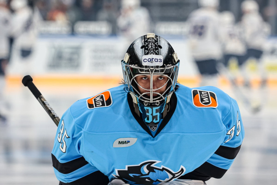 Алексей Колосов_эфир 3.jpg