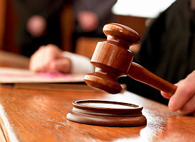 Минчанин полежал в больнице АЭА на $70 тысяч, а страховые отказались оплатить лечение. Точку поставил суд