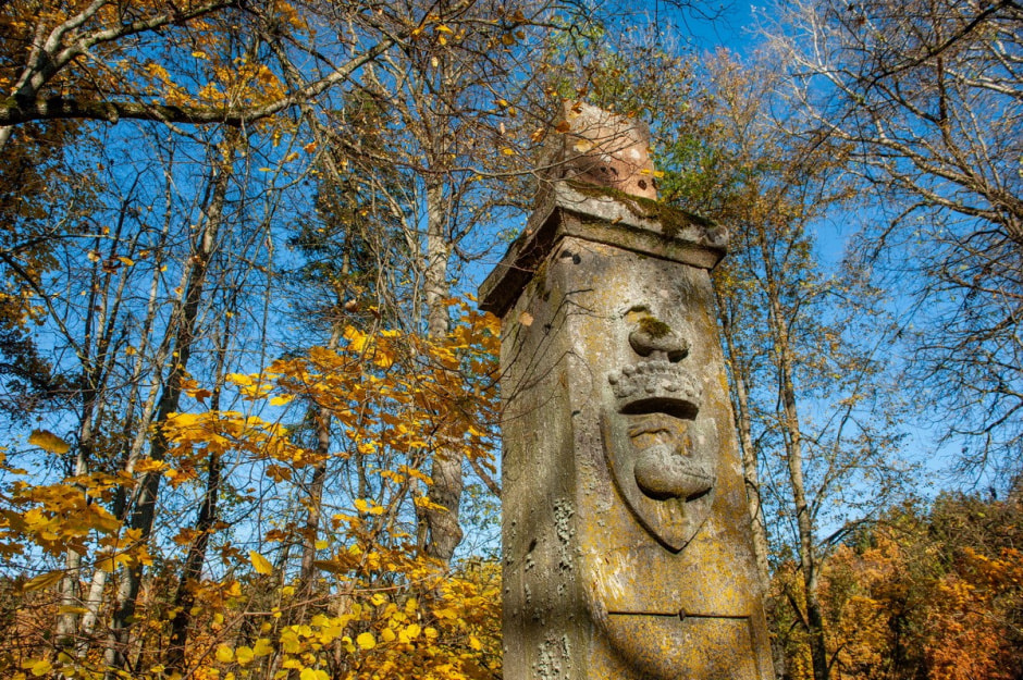 Солдатовы и усадьба Дуниных-Раецких 20.jpg