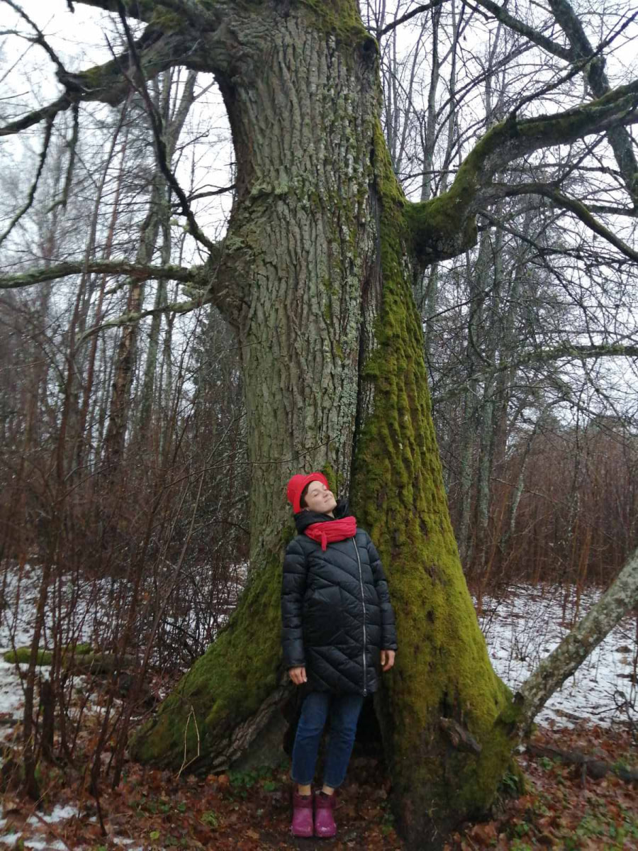 Репетитор Ева Гилевич 5.jpg