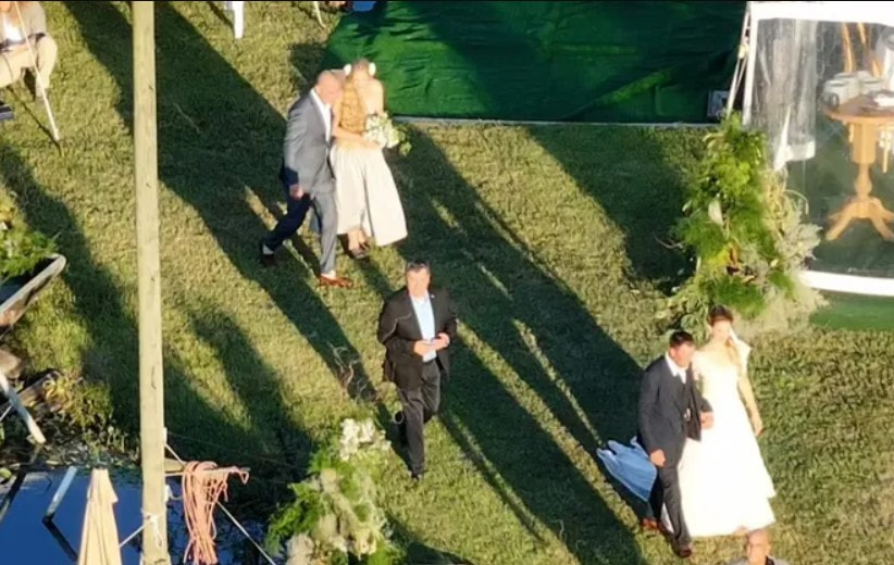 Лана дель рей 6.jpg