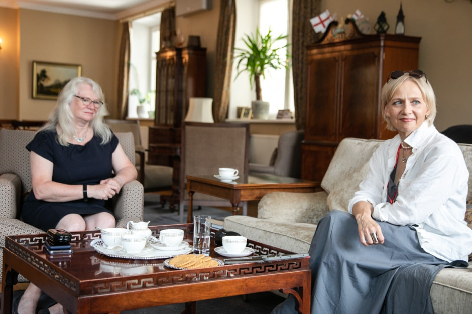 Посол Великобритании Жаклин Перкинс 28.jpg