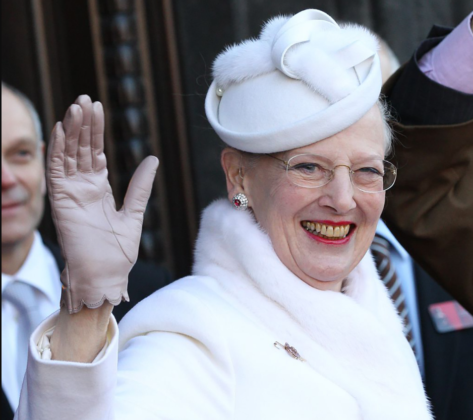 маргрета дания.png