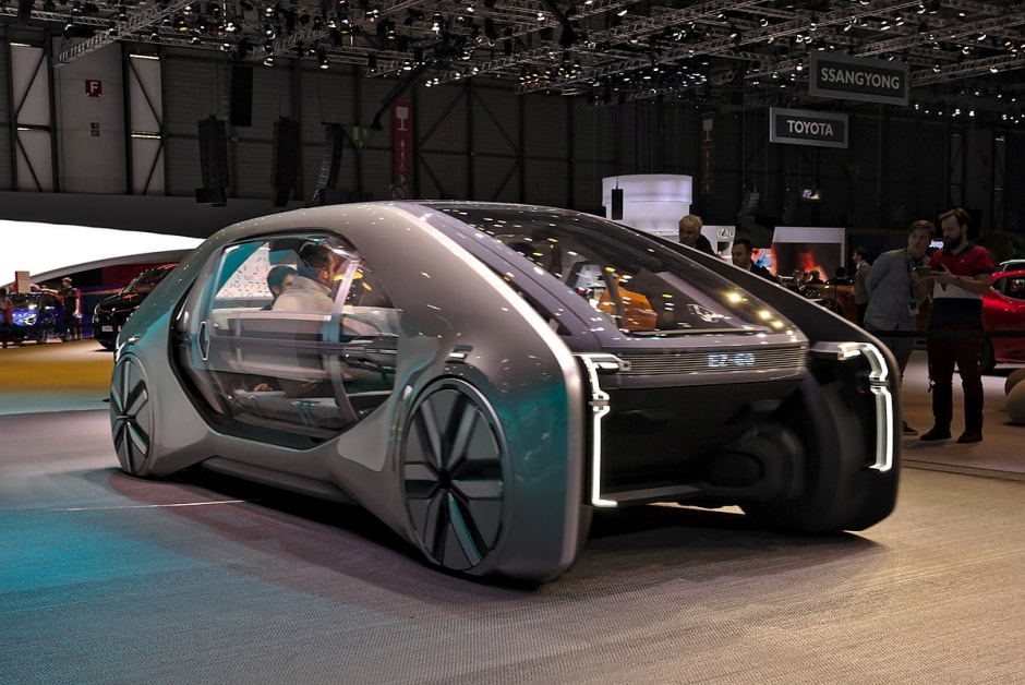 Беспилотный транспорт 3.jpg