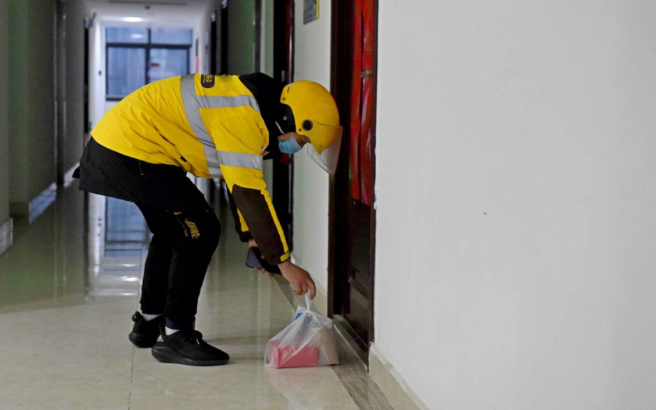 Бесконтактная доставка.jpg