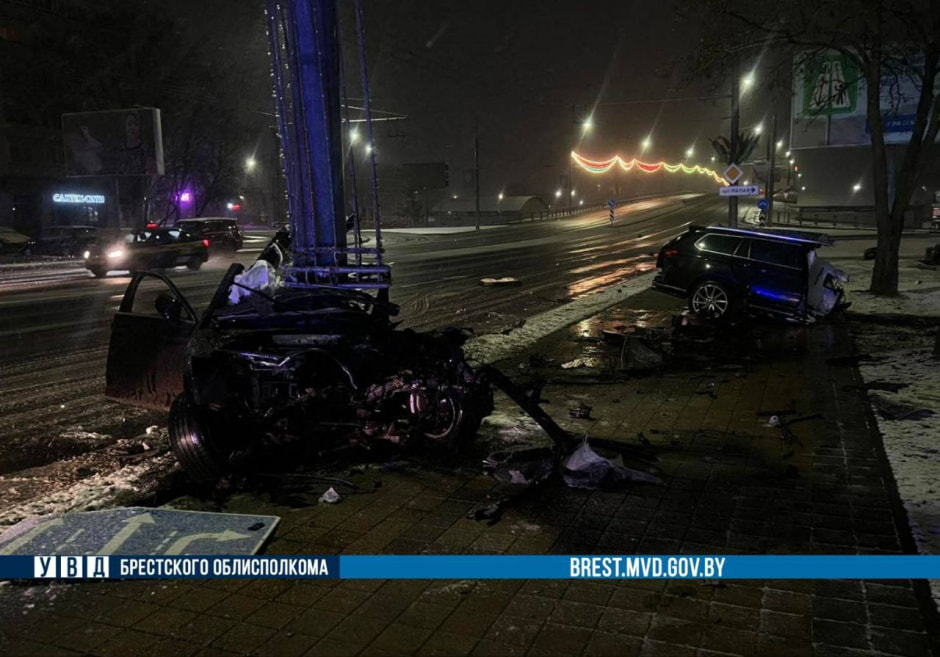 ДТП Брест.jpg