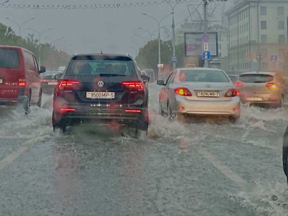 Как научиться чувствовать габариты авто 2.jpg