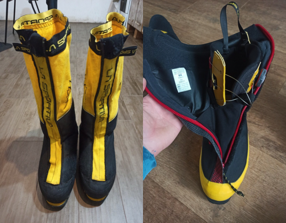 Альпинист Артем Ценцевицкий 6.png