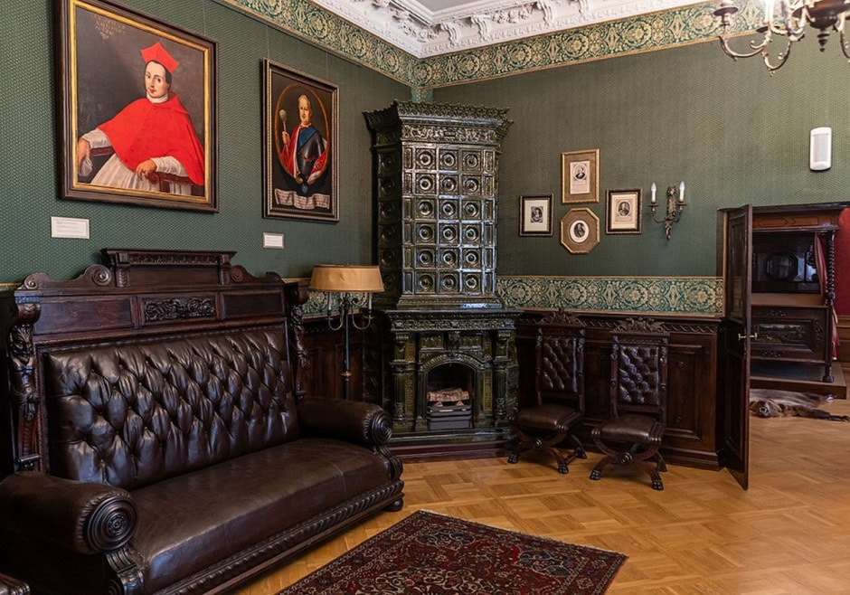 Несвижский замок и окрестности 10.jpg