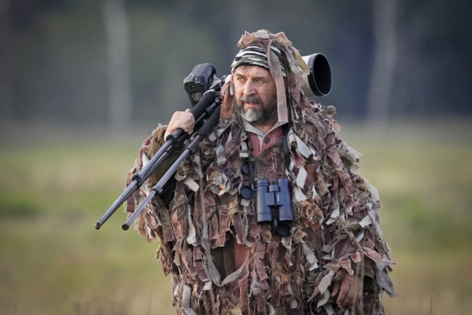 Фотограф дикой природы 1_Виктор Козловский.png