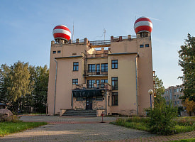 Когда Белгидромет сможет давать почасовые прогнозы погоды на 15 дней? В НАН анонсировали модель с ИИ