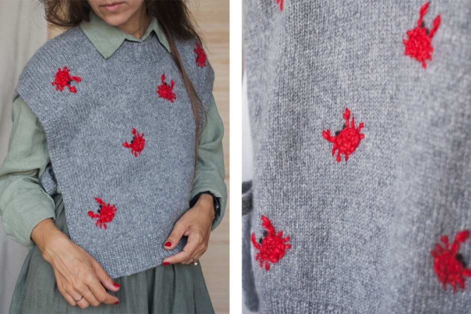 Свитера от белорусских брендов 17.jpg