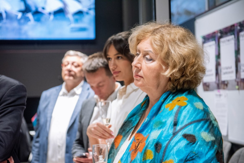 Галерея SmART Натальи Залозной 8.jpg