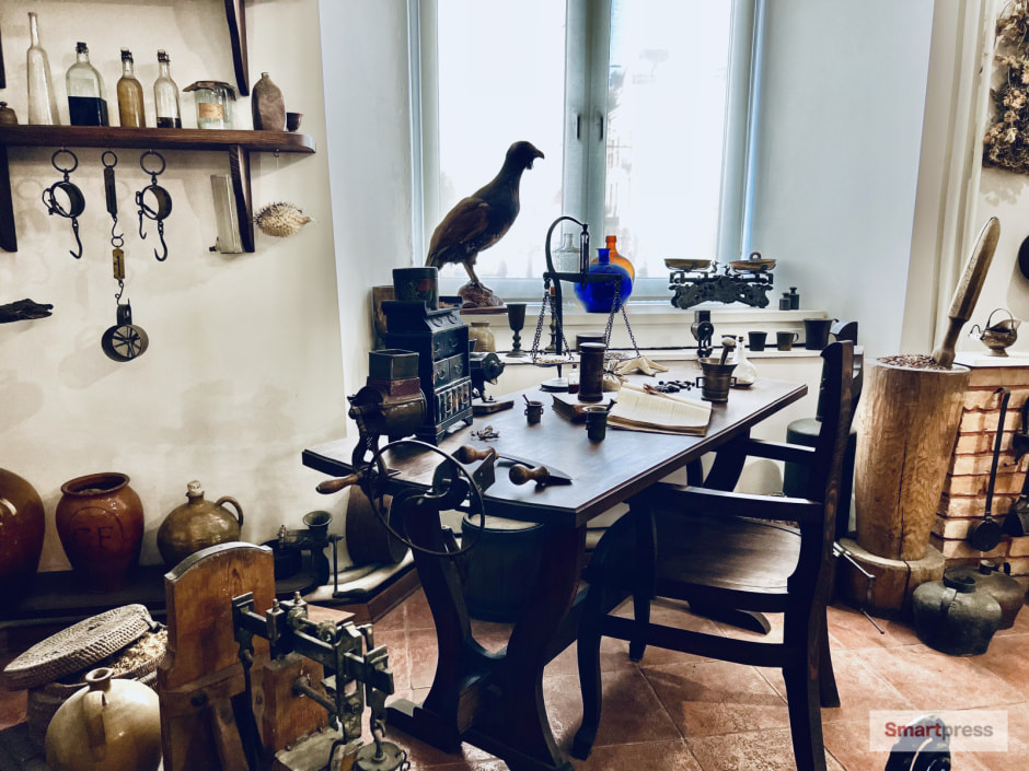 Аптека.jpeg Аптека.jpeg