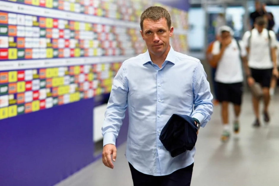 гончаренко.jpg гончаренко.jpg