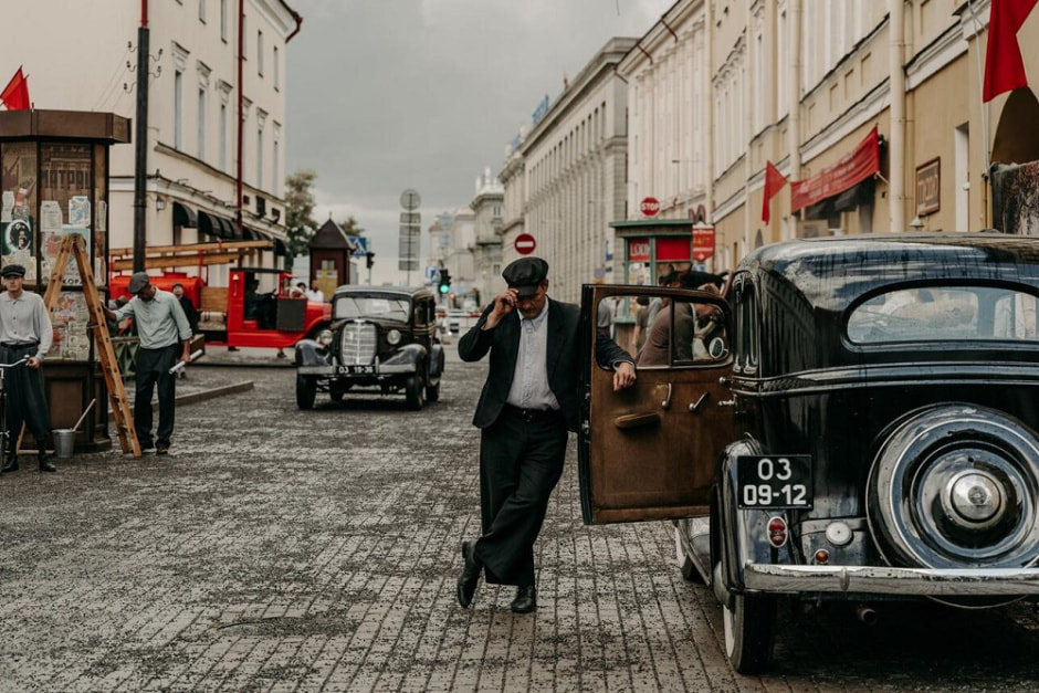 Минск в кино 35.jpg