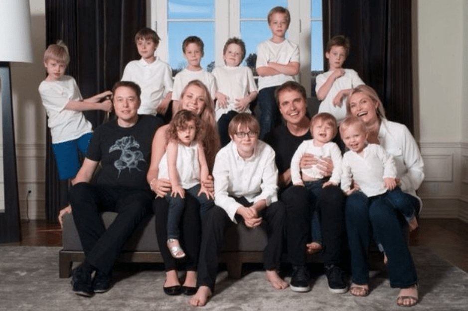 маск дети.png маск дети.png