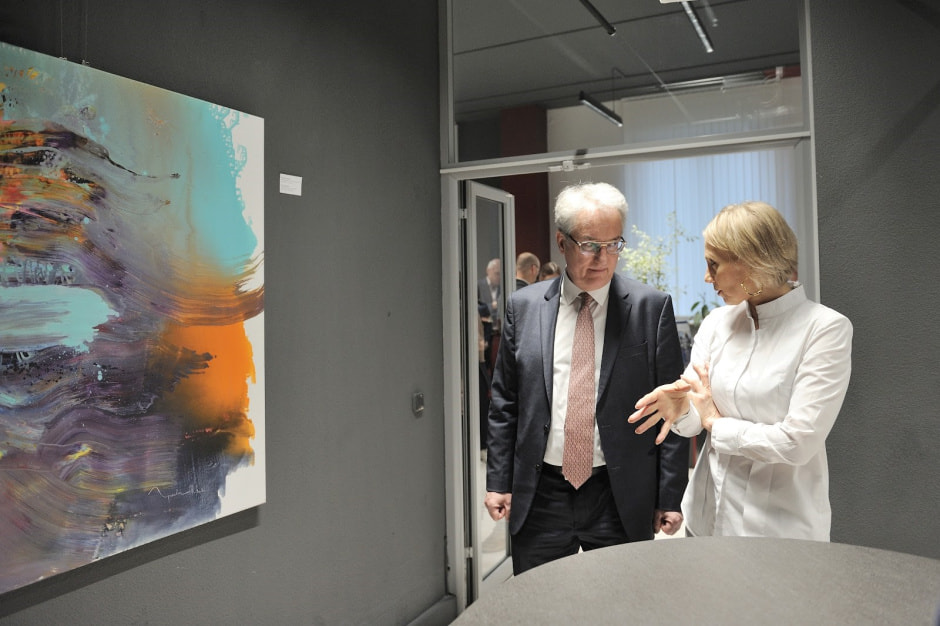 Арт-проект Татьяны Гриневич 30.jpg