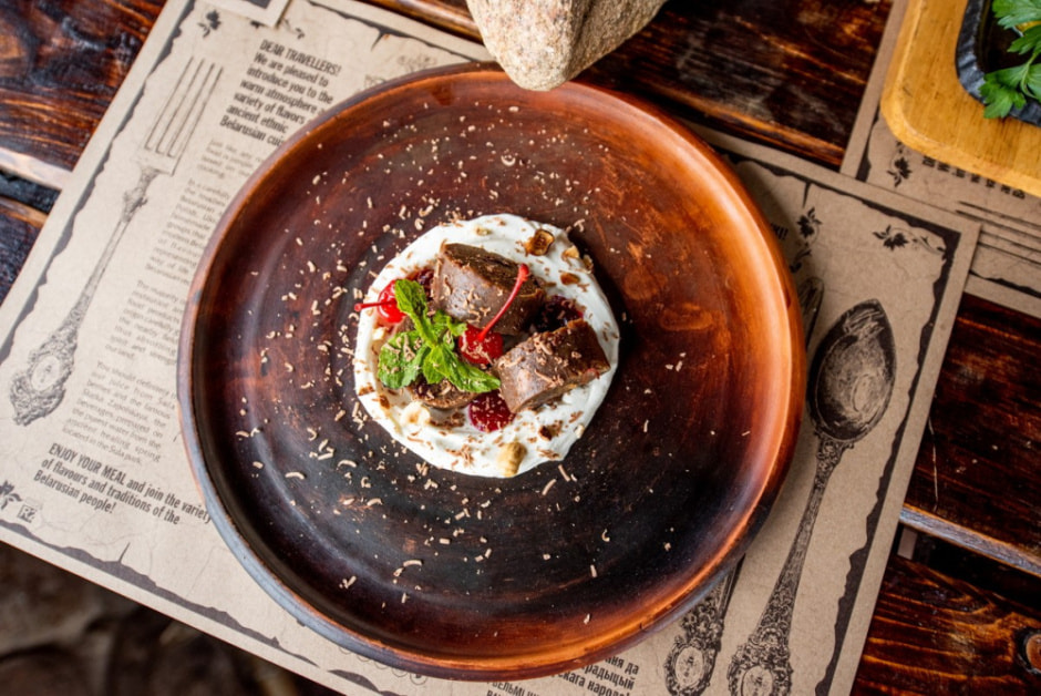 Белорусская национальная кухня в Суле 10.jpg