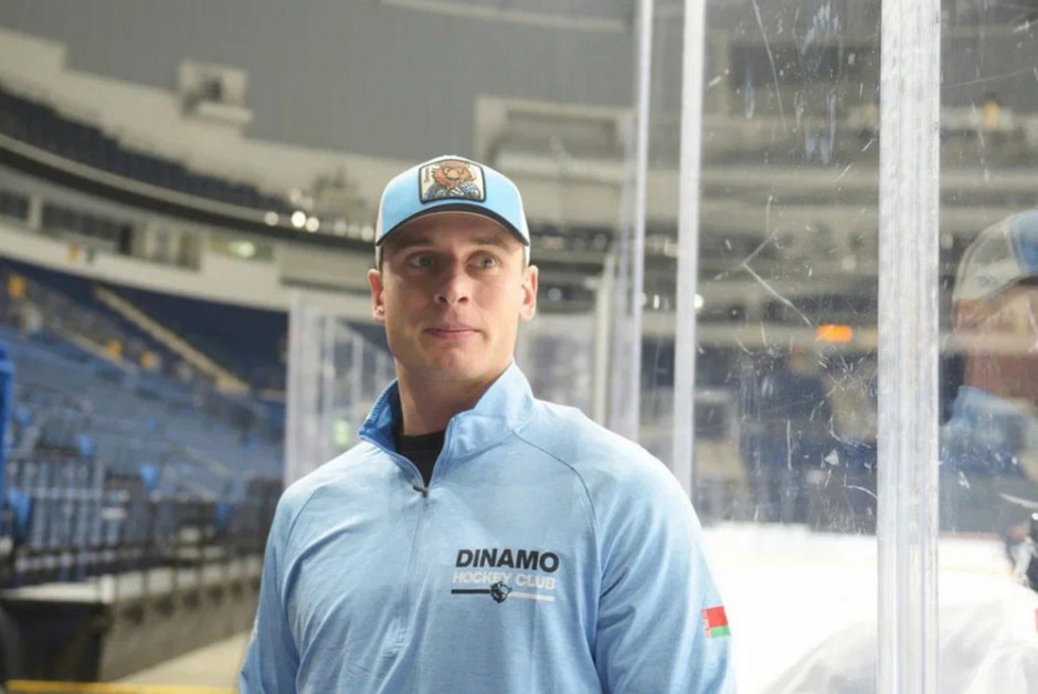 Брэди Лайл 4.jpg