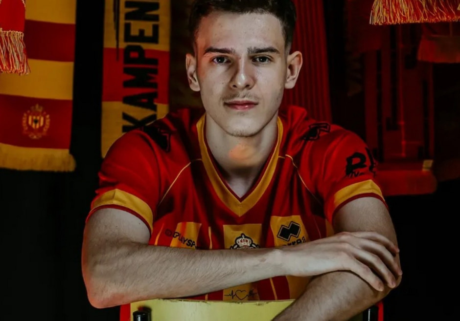 Максим Киреев.jpg