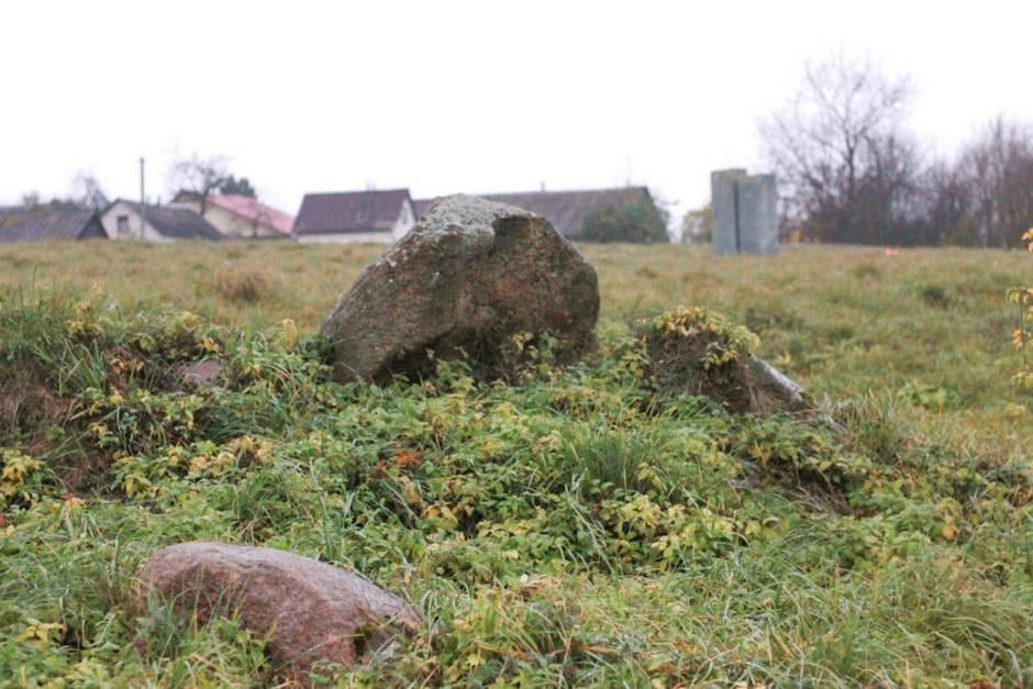 Падарожжа ў Валожын 16-2.jpg