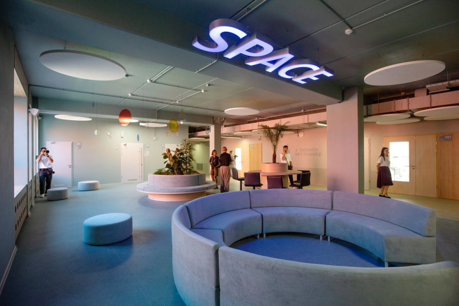 Школа талантов в Новой Боровой 10.jpg