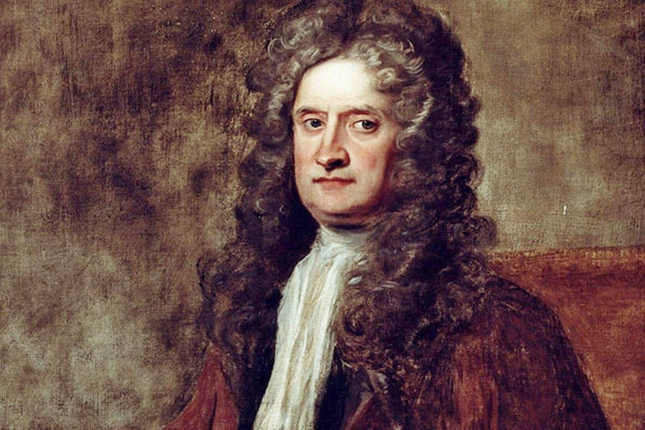 Подагра 5.jpg