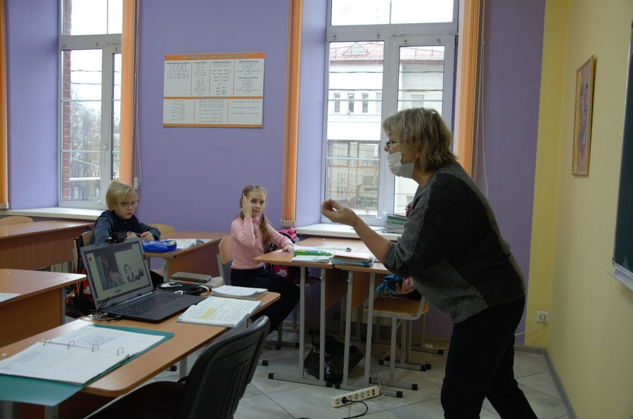 100баллов _комбббб.jpg