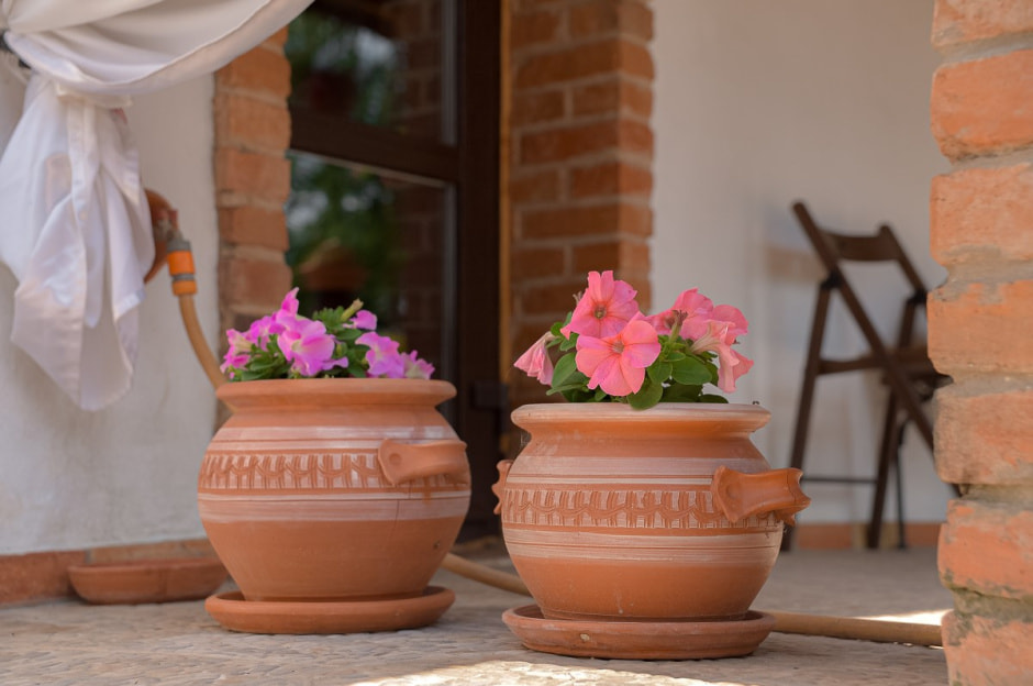 Гончар Сергей Нагаев 27.jpg Гончар Сергей Нагаев 27.jpg