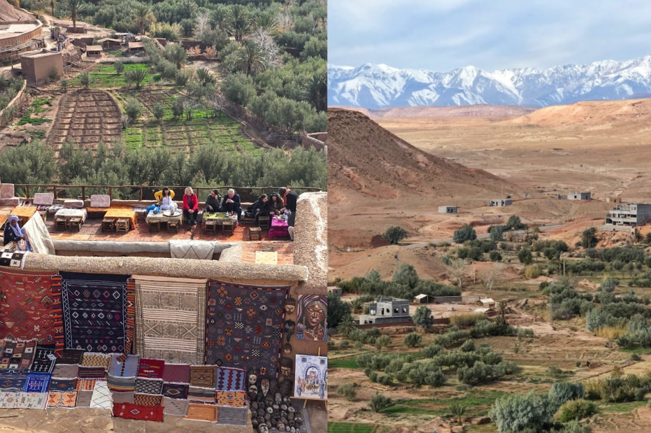 Путешествие в Марокко 2025 50.jpg