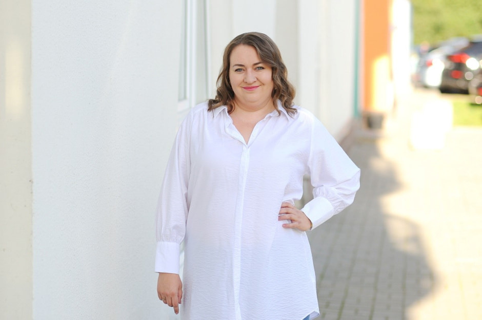 Фэшн-эксперт Ирина Николаева 1.jpg