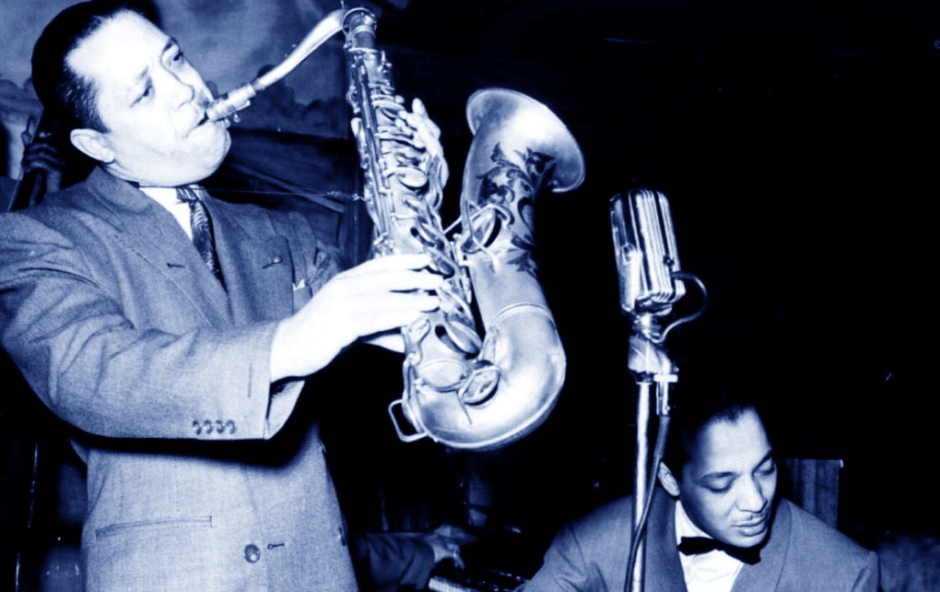 лестер янг.png