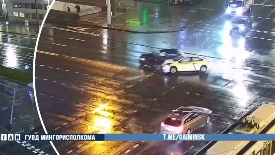 гаи.jpg