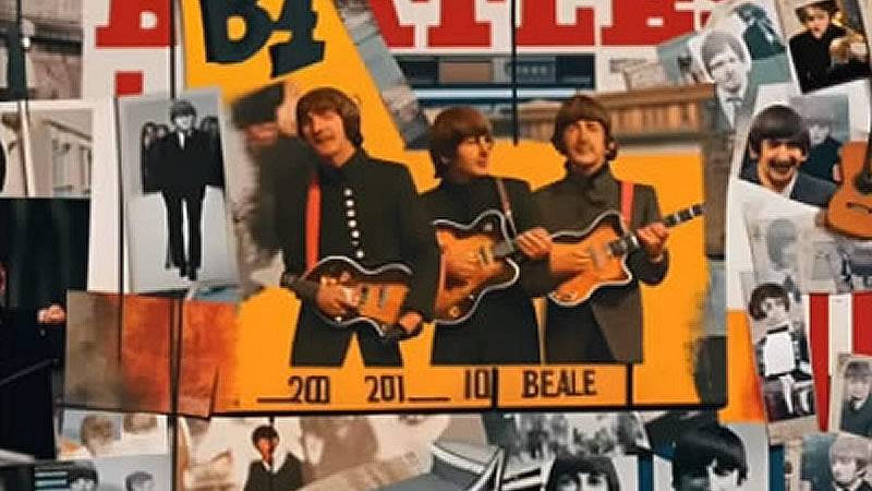 TheBeatles.jpg