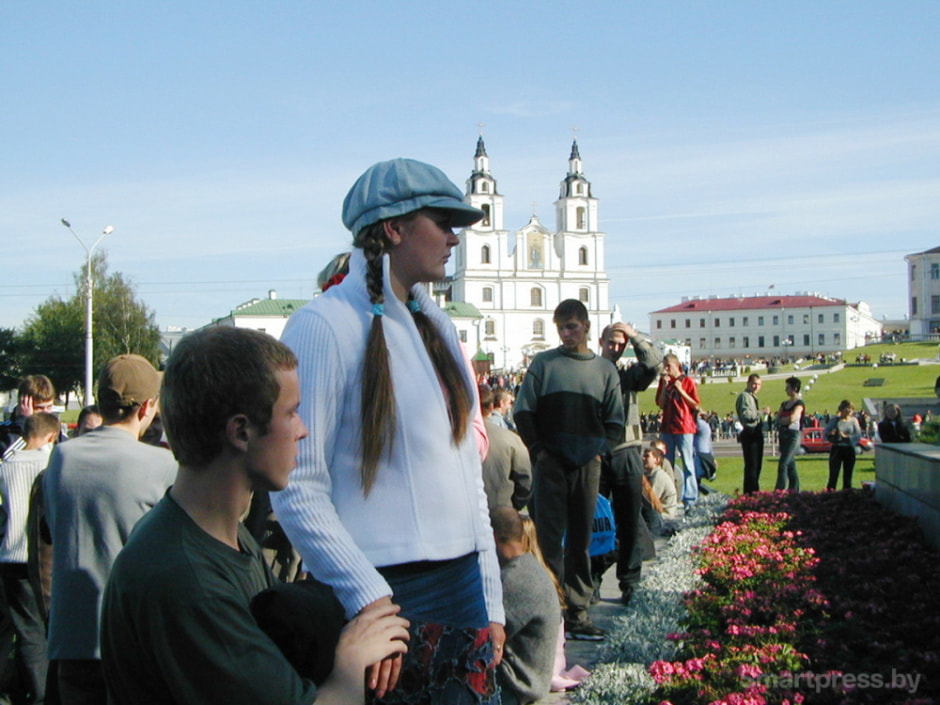 Минск 2004-2024 51.jpg