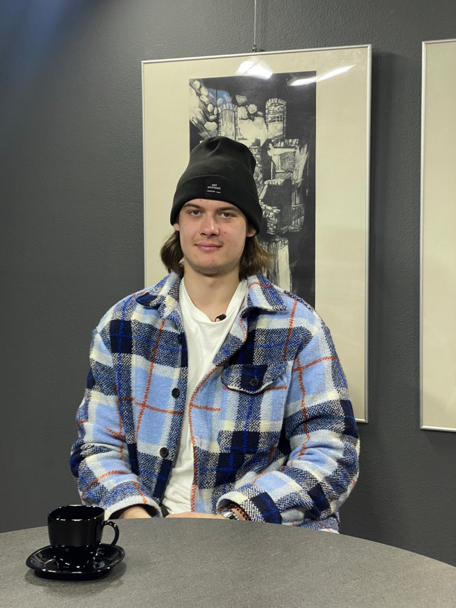 Алексей Колосов_эфир 2.jpg