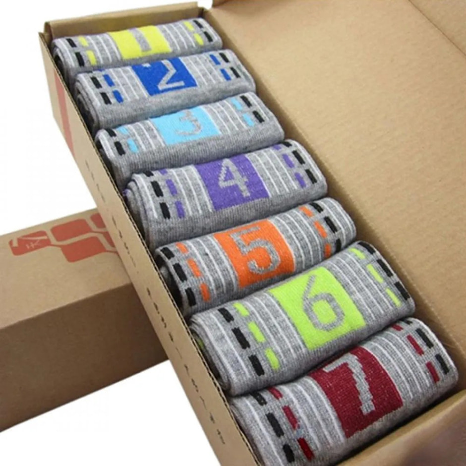 Пронумерованные носки.jpg