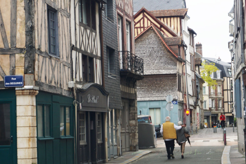 rouen14.jpg rouen14.jpg