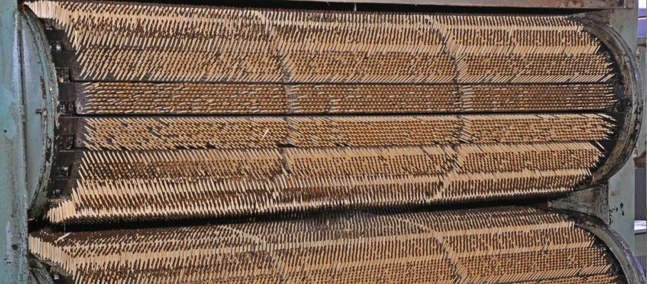 Бизнес на спичках 3.jpg