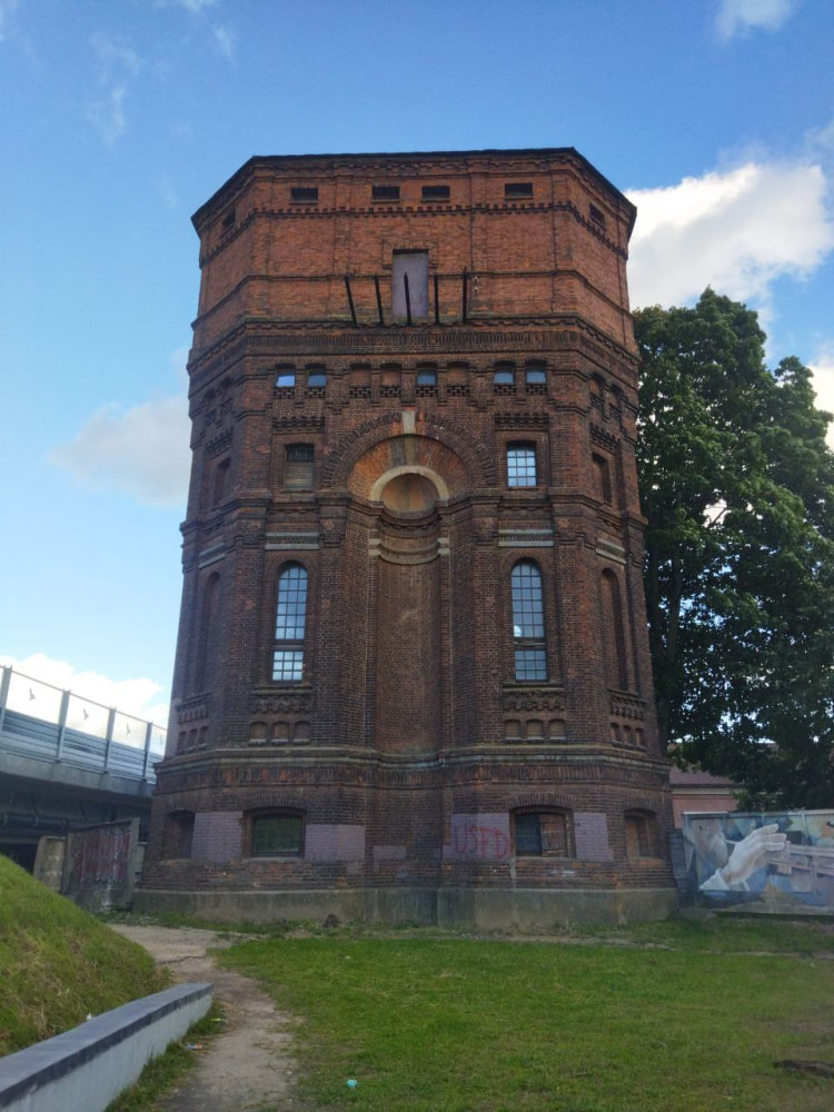 Водонапорная башня смартпресс.jpg